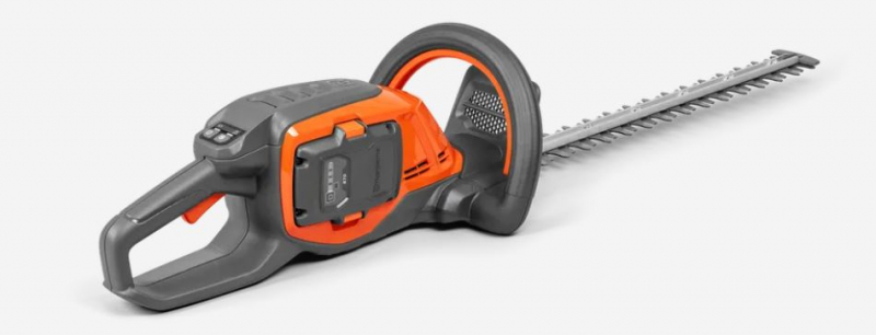 Hedge Trimmer 215ihd45 Bare Pr